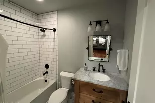 1675 E Appalachian Rd, Flagstaff, AZ 86004 - Photo 24