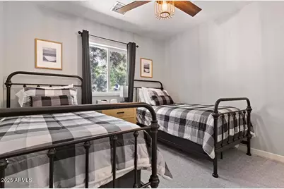 1675 E Appalachian Road, Flagstaff, AZ 86004 - Photo 16