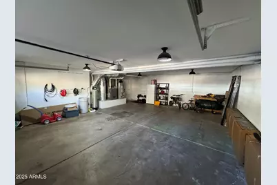 1675 E Appalachian Road, Flagstaff, AZ 86004 - Photo 26