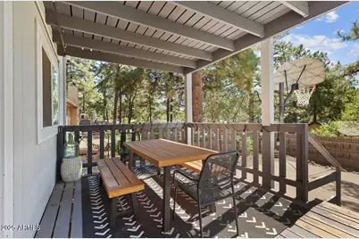 1675 E Appalachian Road, Flagstaff, AZ 86004 - Photo 4
