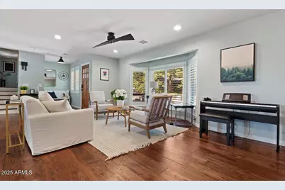 1675 E Appalachian Road, Flagstaff, AZ 86004 - Photo 6