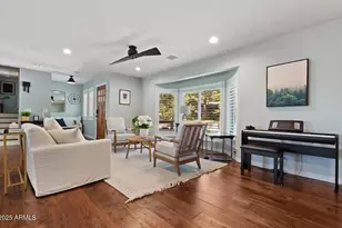 1675 E Appalachian Rd, Flagstaff, AZ 86004 - Photo 6