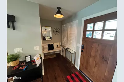 1675 E Appalachian Road, Flagstaff, AZ 86004 - Photo 8