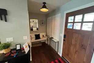 1675 E Appalachian Rd, Flagstaff, AZ 86004 - Photo 8