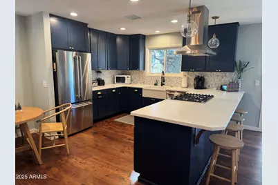 1675 E Appalachian Road, Flagstaff, AZ 86004 - Photo 10