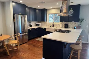 1675 E Appalachian Rd, Flagstaff, AZ 86004 - Photo 10