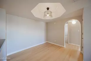 1880 E Morten Ave, Phoenix, AZ 85020 - Photo 6