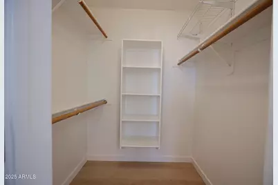 1880 E Morten Avenue #206, Phoenix, AZ 85020 - Photo 18