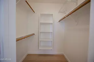 1880 E Morten Ave, Phoenix, AZ 85020 - Photo 18