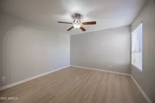 1880 E Morten Ave, Phoenix, AZ 85020 - Photo 10