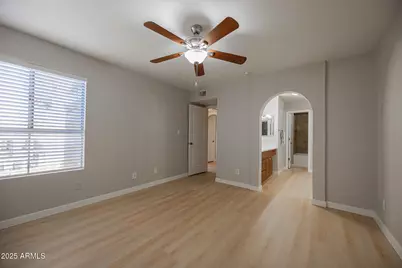 1880 E Morten Avenue #206, Phoenix, AZ 85020 - Photo 12