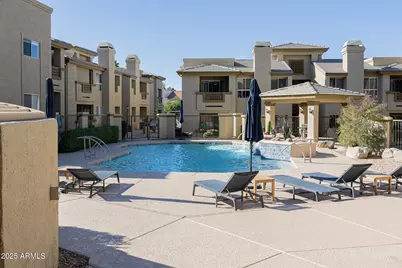 1880 E Morten Avenue #206, Phoenix, AZ 85020 - Photo 24