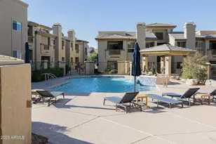 1880 E Morten Ave, Phoenix, AZ 85020 - Photo 24