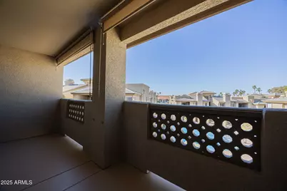 1880 E Morten Avenue #206, Phoenix, AZ 85020 - Photo 28