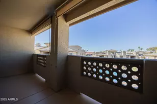 1880 E Morten Ave, Phoenix, AZ 85020 - Photo 28