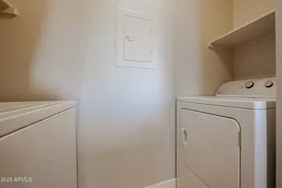 1880 E Morten Avenue #206, Phoenix, AZ 85020 - Photo 22