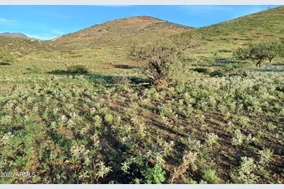 10450 E Vaca Bonita              Dewey -- #-, Humboldt, AZ 86329 - Photo 32