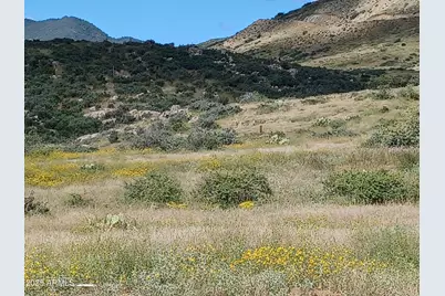 10450 E Vaca Bonita              Dewey -- #-, Humboldt, AZ 86329 - Photo 6