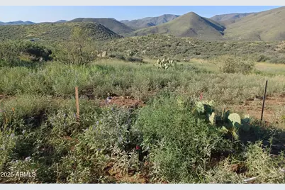 10450 E Vaca Bonita              Dewey -- #-, Humboldt, AZ 86329 - Photo 18