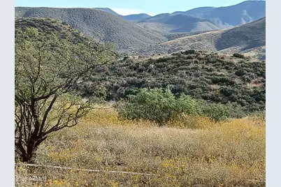 10450 E Vaca Bonita              Dewey -- #-, Humboldt, AZ 86329 - Photo 2