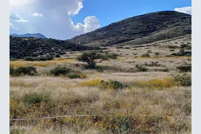 10450 E Vaca Bonita              Dewey -- #-, Humboldt, AZ 86329 - Photo 4