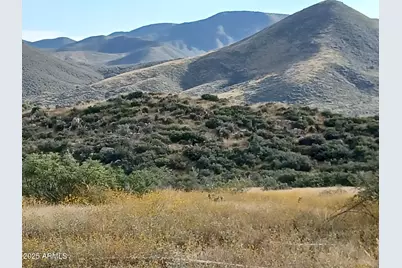 10450 E Vaca Bonita              Dewey -- #-, Humboldt, AZ 86329 - Photo 22