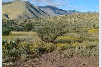 10450 E Vaca Bonita              Dewey -- #-, Humboldt, AZ 86329 - Photo 10