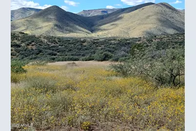 10450 E Vaca Bonita              Dewey -- #-, Humboldt, AZ 86329 - Photo 12