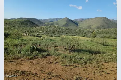 10450 E Vaca Bonita              Dewey -- #-, Humboldt, AZ 86329 - Photo 28