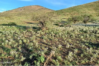 10450 E Vaca Bonita              Dewey -- #-, Humboldt, AZ 86329 - Photo 30