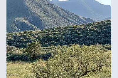 10450 E Vaca Bonita              Dewey -- #-, Humboldt, AZ 86329 - Photo 8