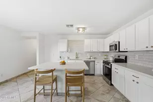 3287 S Bowman Rd, Apache Junction, AZ 85119 - Photo 8