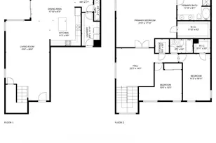 3287 S Bowman Rd, Apache Junction, AZ 85119 - Photo 2