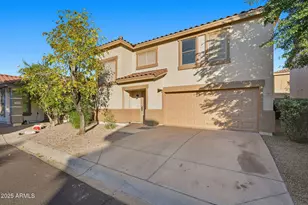 3287 S Bowman Rd, Apache Junction, AZ 85119 - Photo 4