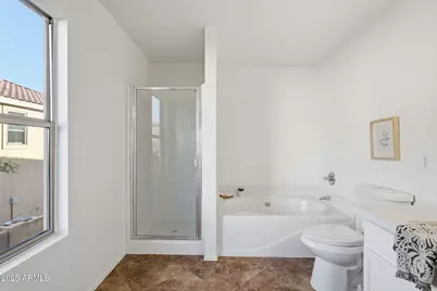 3287 S Bowman Road, Apache Junction, AZ 85119 - Photo 24