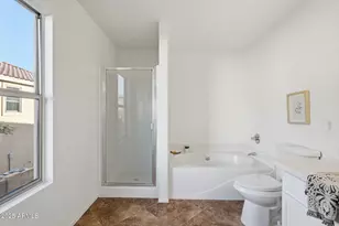 3287 S Bowman Rd, Apache Junction, AZ 85119 - Photo 24