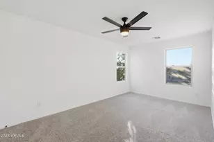 3287 S Bowman Rd, Apache Junction, AZ 85119 - Photo 30