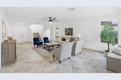 3287 S Bowman Road, Apache Junction, AZ 85119 - Photo 6