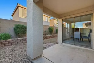 3287 S Bowman Rd, Apache Junction, AZ 85119 - Photo 38