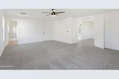 3287 S Bowman Road, Apache Junction, AZ 85119 - Photo 20