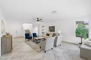 3287 S Bowman Rd, Apache Junction, AZ 85119 - Photo 8