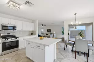 3287 S Bowman Rd, Apache Junction, AZ 85119 - Photo 12