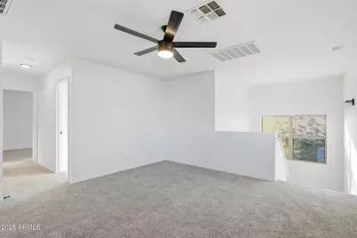 3287 S Bowman Road, Apache Junction, AZ 85119 - Photo 16