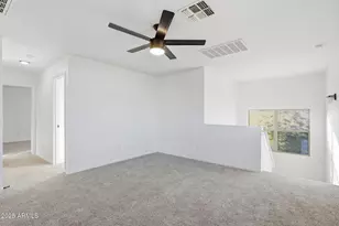 3287 S Bowman Rd, Apache Junction, AZ 85119 - Photo 16