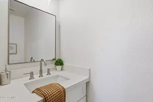 3287 S Bowman Rd, Apache Junction, AZ 85119 - Photo 16