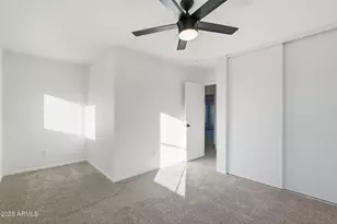 3287 S Bowman Rd, Apache Junction, AZ 85119 - Photo 28