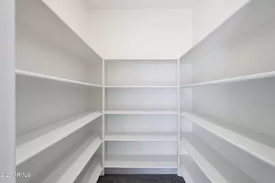 3287 S Bowman Road, Apache Junction, AZ 85119 - Photo 28