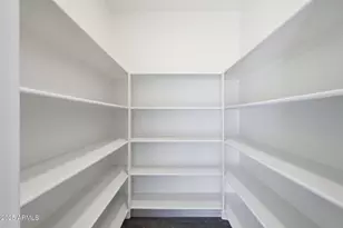 3287 S Bowman Rd, Apache Junction, AZ 85119 - Photo 28