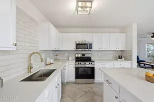 3287 S Bowman Rd, Apache Junction, AZ 85119 - Photo 10