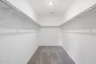 3287 S Bowman Rd, Apache Junction, AZ 85119 - Photo 24